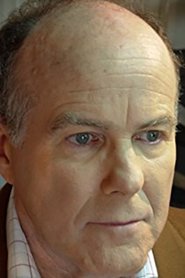 Photo of Bill Dunn