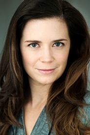 Photo of Carly Buhler