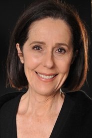 Photo of Glynis Davies