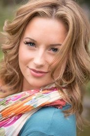 Photo of Chantel Grover
