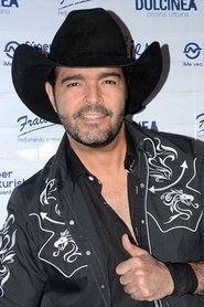 Photo of Pablo Montero