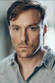 Photo of Michael Hoad