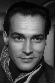 Photo of Jacques Berthier