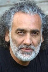Photo of Sinan Çetin