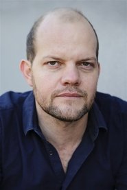 Photo of Yoann Blanc