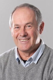 Photo of Santi Ugalde