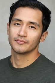 Photo of Rick Mancia