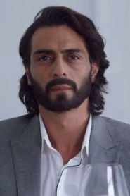 Photo of Arjun Rampal