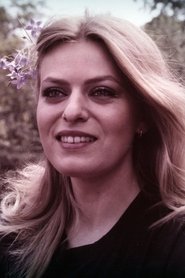Photo of Jolanta Nowak