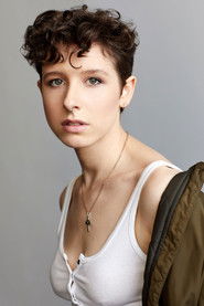 Photo of Laney Allan