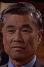 Photo of Jim Ishida