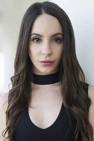 Photo of Kassandra Escandell