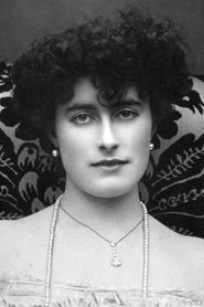 Photo of Kitty Gordon