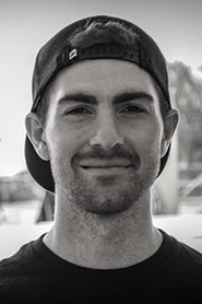 Photo of Mike Mo Capaldi