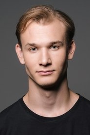 Photo of Herman Pihlak