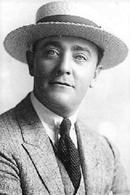 Photo of Harry Gribbon