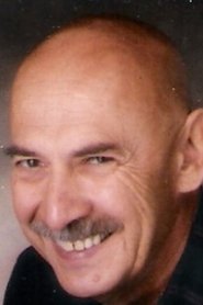 Photo of Charles Ortiz