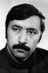 Photo of Bahadur Aliyev