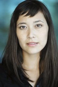 Photo of Michèle Hirsig