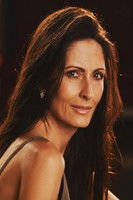 Photo of Rachel Petsiavas