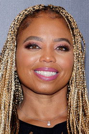 Photo of Jemele Hill