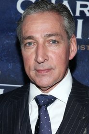 Photo of Miles Richardson