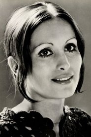 Photo of Andrea Drahota