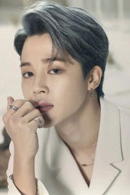 Photo of Jimin
