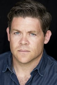 Photo of Paul Glover