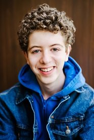 Photo of Logan Aultman
