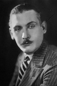 Photo of Lew Cody