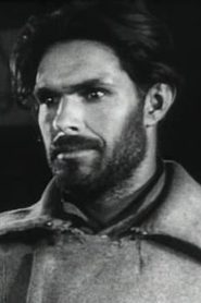 Photo of Semen Svashenko