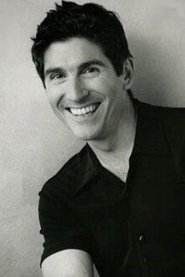 Photo of Celeste Lecesne
