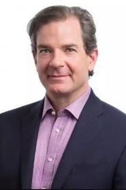 Photo of Peter Bergen