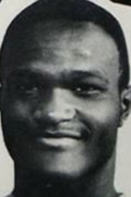 Photo of Bobby 'Flip Rock' Potts