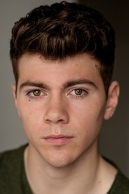 Photo of Sam Retford