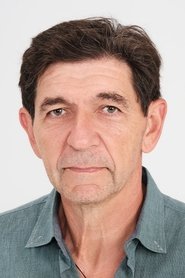 Photo of Gerasimos Skiadaresis