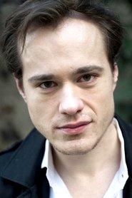 Photo of Maxime Dambrin