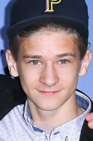 Photo of Néotis Ronzon