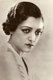 Photo of Carmen Boni