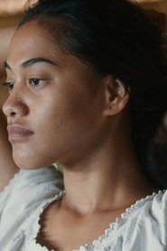 Photo of Tuheï Adams