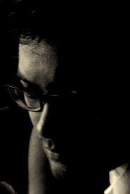 Photo of Sabbir Parvez Shohan