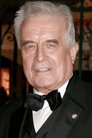 Photo of Frank Hoffmann