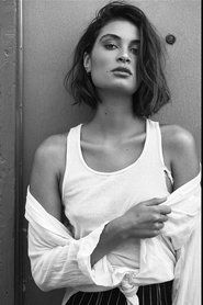 Photo of Milena Gorum