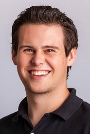 Photo of Taylor King