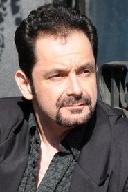Photo of Scott Schiaffo