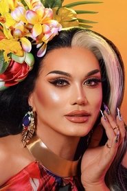 Photo of Manila Luzon