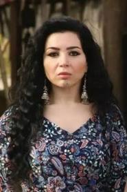 Photo of Mai Ezz ElDein