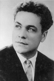 Photo of Ivan Savkin