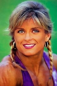 Photo of Sue Price
